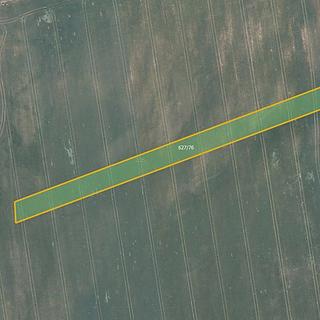 Prodej zemědělské půdy 6 560 m² Džbánice