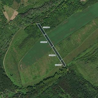 Prodej zemědělské půdy 10 964 m² Hustopeče