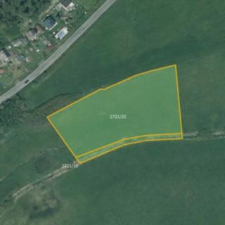 Prodej louky 7 788 m² Dobřany