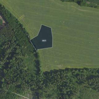Prodej zemědělské půdy 7909 m² Výžerky