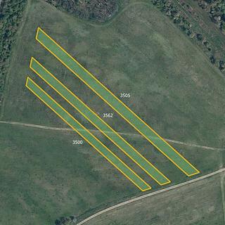 Prodej louky 11 616 m² Ledčice
