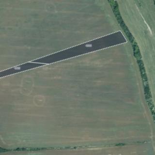 Prodej zemědělské půdy 20 573 m² Diváky