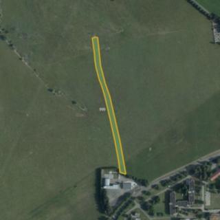 Prodej louky 42 291 m² Seč