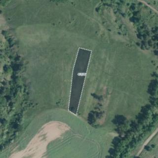 Prodej louky 12 517 m² Ivančice Hrubšice