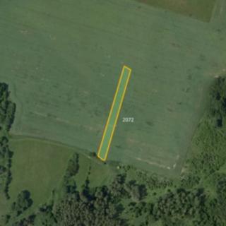 Prodej louky 16 163 m² Vavřinec