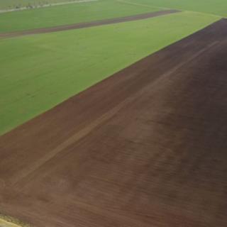 Prodej zemědělské půdy 21596 m² Velvary