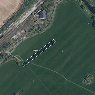 Prodej louky 2 003 m² Bakov nad Jizerou Zvířetice