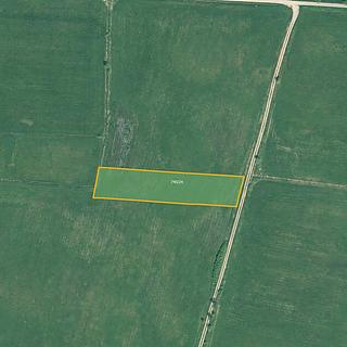 Prodej zemědělské půdy 18 893 m² Cerhonice