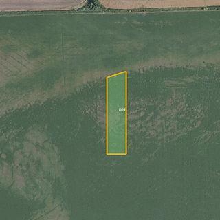 Prodej zemědělské půdy 4 343 m² Smilovice Rejšice