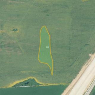 Prodej zemědělské půdy 3 565 m² Boudy