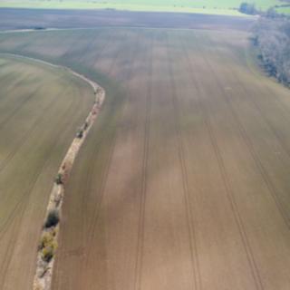 Prodej zemědělské půdy 74397 m² Velvary