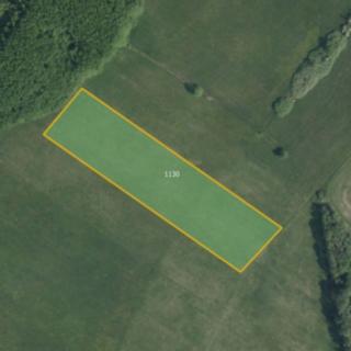 Prodej louky 8 831 m² Libišany