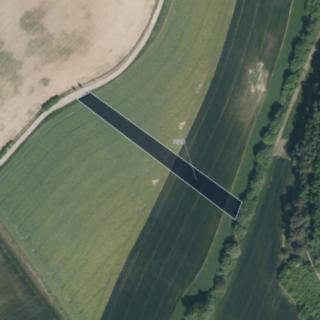 Prodej zemědělské půdy 5984 m² Lovčice