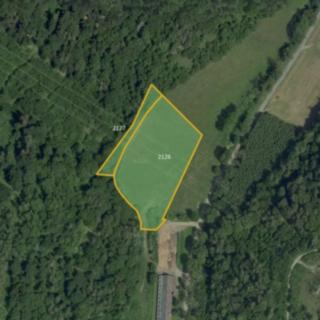 Prodej louky 5433 m² Městečko Trnávka
