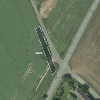 Prodej zemědělské půdy 12 505 m² Rozstání