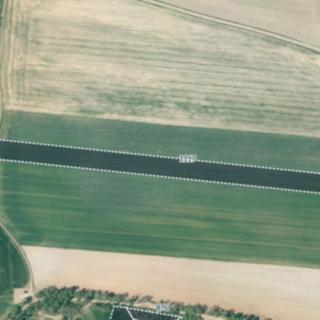 Prodej zemědělské půdy 18 718 m² Újezd u Svatého Kříže