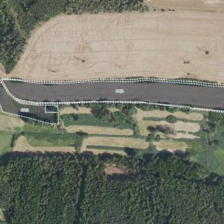 Prodej zemědělské půdy 19 150 m² Olešná