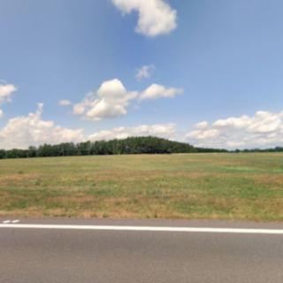 Prodej louky 79 906 m² Lipina