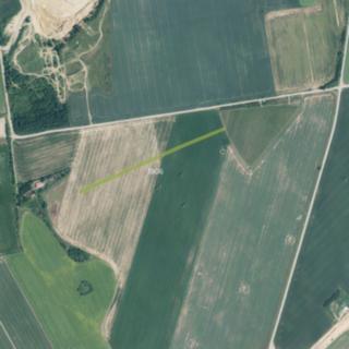 Prodej zemědělské půdy 7 941 m² Nedakonice