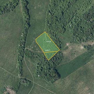 Prodej louky 6 168 m² Kamýk