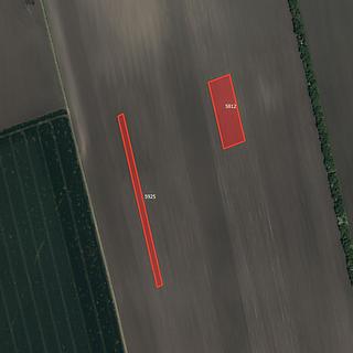 Prodej zemědělské půdy 14 615 m² Lipov