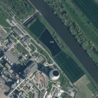Prodej zemědělské půdy 11 806 m² Horní Počaply