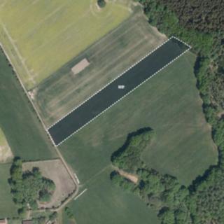 Prodej zemědělské půdy 5 117 m² Vlkaneč Kozohlody