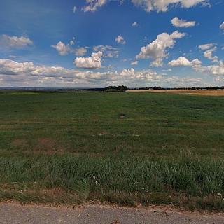 Prodej louky 7 547 m² Mahouš