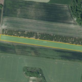 Prodej ostatního pozemku 8 289 m² Želkovice