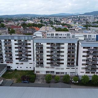 Prodej bytu 2+kk 58 m² Liberec VII-Horní Růžodol, Jeronýmova