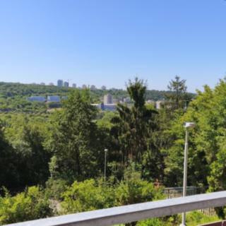 Prodej bytu 3+1 79 m² Praha