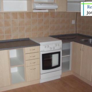 Pronájem bytu 1+kk a garsoniéry 26 m² Jablonec nad Nisou, Lidická