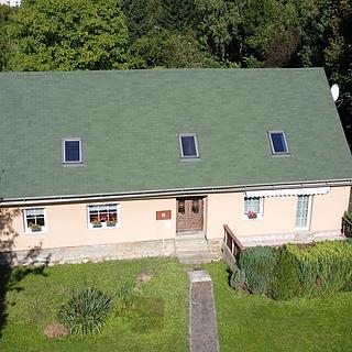 Prodej rodinného domu 170 m² Liberec XXX-Vratislavice nad Nisou, Rochlická