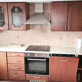 Prodej rodinného domu 170 m² Liberec XXX-Vratislavice nad Nisou, Rochlická