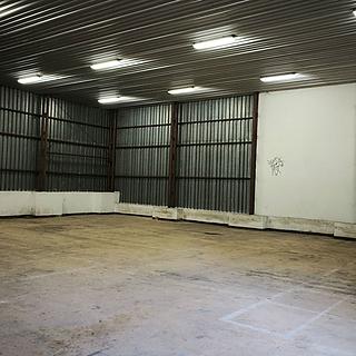 Prodej skladu 800 m² Liberec, Kateřinská