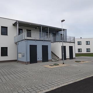Pronájem bytu 2+kk 76 m² Postřelmov, Zábřežská