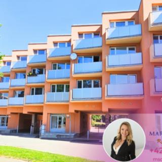 Prodej bytu 2+1 66 m² Brno