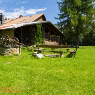 Prodej rodinného domu 679 m² Dolní Morava