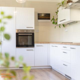 Pronájem bytu 2+kk 74 m² Loučná nad Desnou
