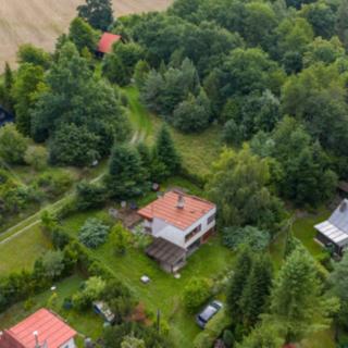 Prodej chaty 82 m² Mladecko
