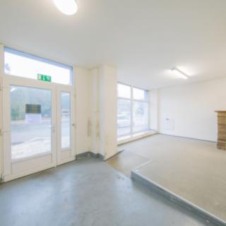 Prodej obchodu 498 m² Zábřeh, Valová