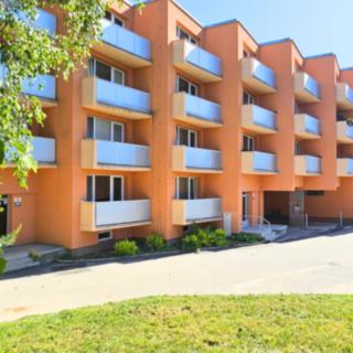 Prodej bytu 2+1 66 m² Brno