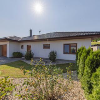 Prodej rodinného domu 115 m² Obědkovice