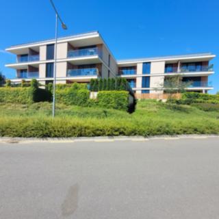 Pronájem bytu 2+kk 71 m² Olomouc