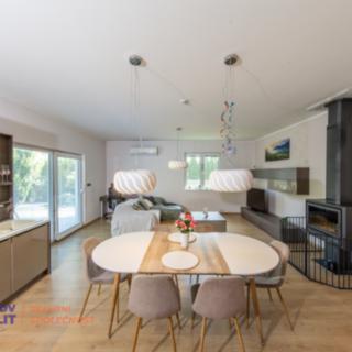 Prodej rodinného domu 151 m² Prostějov Vrahovice, Podivínského