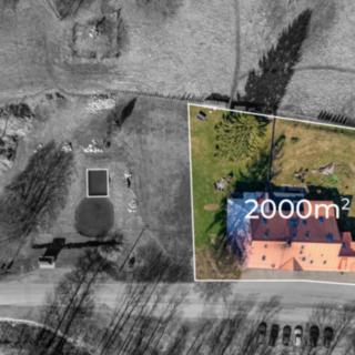 Prodej ostatního komerčního prostoru 679 m² Dolní Morava