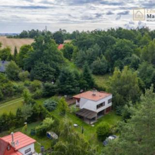 Prodej chaty 82 m² Mladecko