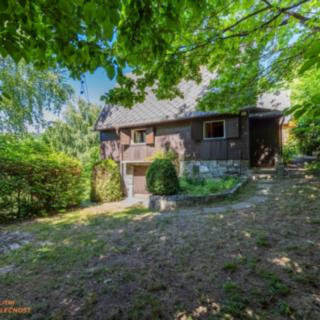 Prodej chaty 47 m² Oskava