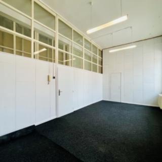 Pronájem kanceláře 30 m² Šumperk