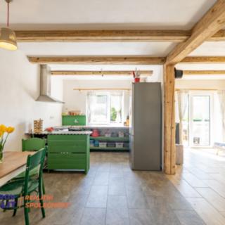Prodej rodinného domu 180 m² Dubicko, Malá Strana